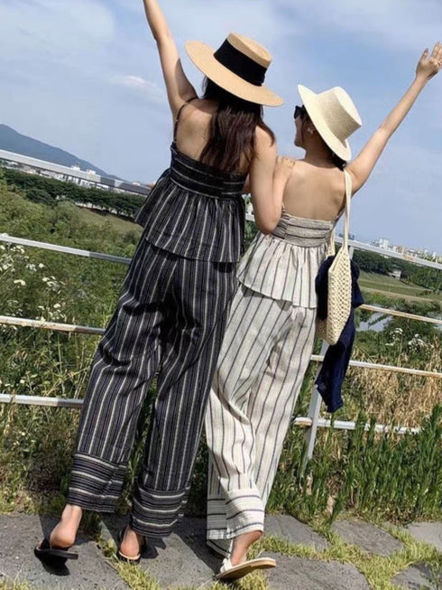 Women Casual Two Piece Co-Ord Sets